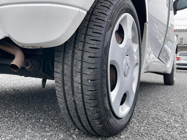 アイ ビバーチェ　ワンオーナー（自社名変済）／純正ナビ／ＥＴＣ／スマートキー／オートライト／ＣＤ／ＤＶＤ／フルセグＴＶ／電動格納ドアミラー／ドライブレコーダー（16枚目）