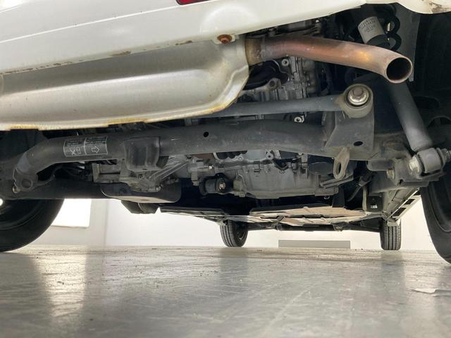 アイ ビバーチェ　ワンオーナー（自社名変済）／純正ナビ／ＥＴＣ／スマートキー／オートライト／ＣＤ／ＤＶＤ／フルセグＴＶ／電動格納ドアミラー／ドライブレコーダー（17枚目）