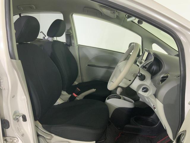 アイ ビバーチェ　ワンオーナー（自社名変済）／純正ナビ／ＥＴＣ／スマートキー／オートライト／ＣＤ／ＤＶＤ／フルセグＴＶ／電動格納ドアミラー／ドライブレコーダー（24枚目）