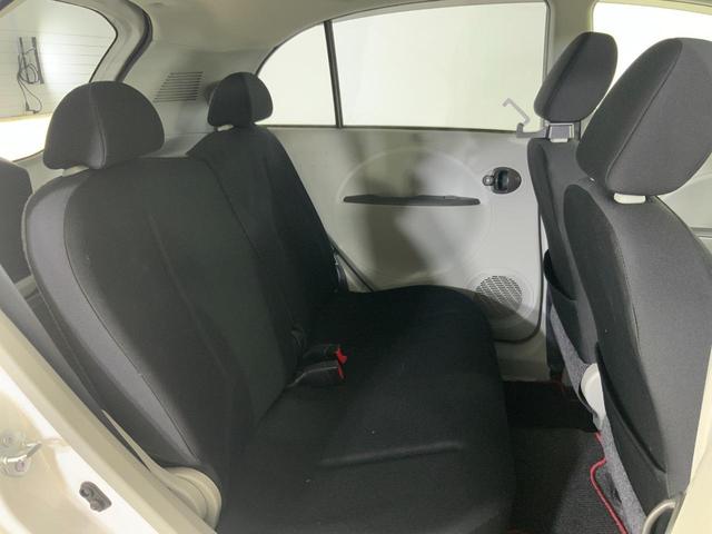 アイ ビバーチェ　ワンオーナー（自社名変済）／純正ナビ／ＥＴＣ／スマートキー／オートライト／ＣＤ／ＤＶＤ／フルセグＴＶ／電動格納ドアミラー／ドライブレコーダー（26枚目）