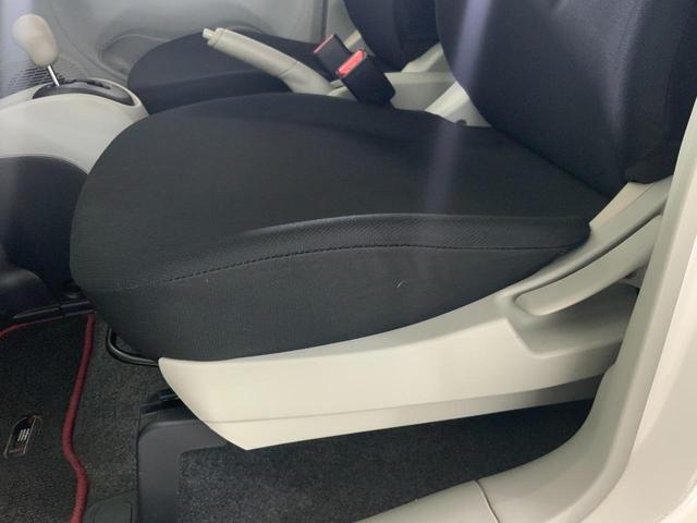 アイ ビバーチェ　ワンオーナー（自社名変済）／純正ナビ／ＥＴＣ／スマートキー／オートライト／ＣＤ／ＤＶＤ／フルセグＴＶ／電動格納ドアミラー／ドライブレコーダー（27枚目）