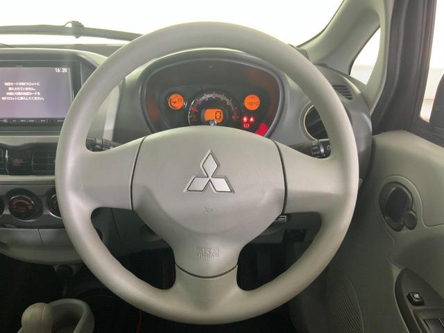 アイ ビバーチェ　ワンオーナー（自社名変済）／純正ナビ／ＥＴＣ／スマートキー／オートライト／ＣＤ／ＤＶＤ／フルセグＴＶ／電動格納ドアミラー／ドライブレコーダー（29枚目）