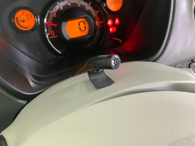 アイ ビバーチェ　ワンオーナー（自社名変済）／純正ナビ／ＥＴＣ／スマートキー／オートライト／ＣＤ／ＤＶＤ／フルセグＴＶ／電動格納ドアミラー／ドライブレコーダー（30枚目）