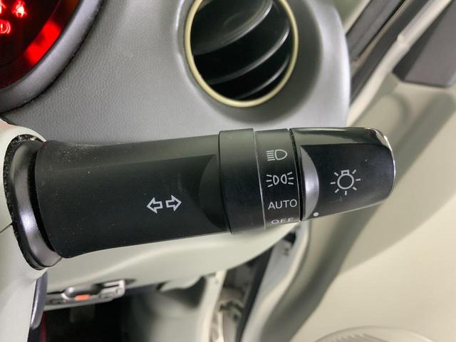 アイ ビバーチェ　ワンオーナー（自社名変済）／純正ナビ／ＥＴＣ／スマートキー／オートライト／ＣＤ／ＤＶＤ／フルセグＴＶ／電動格納ドアミラー／ドライブレコーダー（31枚目）