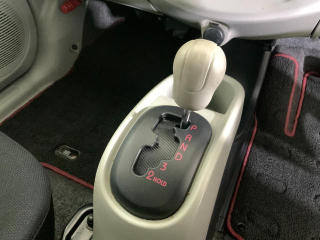 アイ ビバーチェ　ワンオーナー（自社名変済）／純正ナビ／ＥＴＣ／スマートキー／オートライト／ＣＤ／ＤＶＤ／フルセグＴＶ／電動格納ドアミラー／ドライブレコーダー（32枚目）