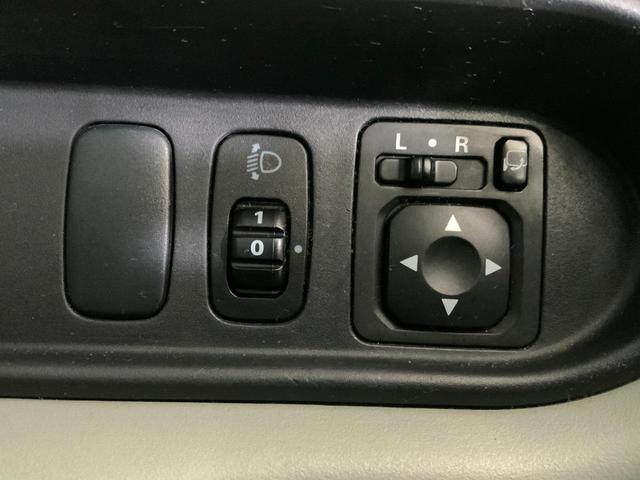 アイ ビバーチェ　ワンオーナー（自社名変済）／純正ナビ／ＥＴＣ／スマートキー／オートライト／ＣＤ／ＤＶＤ／フルセグＴＶ／電動格納ドアミラー／ドライブレコーダー（35枚目）