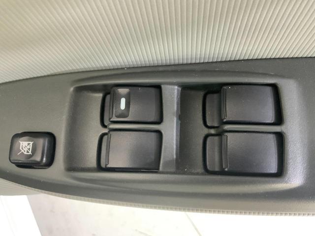 アイ ビバーチェ　ワンオーナー（自社名変済）／純正ナビ／ＥＴＣ／スマートキー／オートライト／ＣＤ／ＤＶＤ／フルセグＴＶ／電動格納ドアミラー／ドライブレコーダー（37枚目）