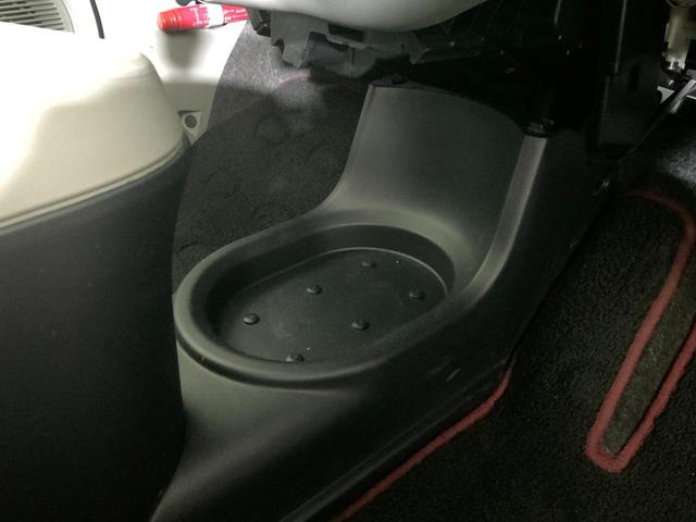 アイ ビバーチェ　ワンオーナー（自社名変済）／純正ナビ／ＥＴＣ／スマートキー／オートライト／ＣＤ／ＤＶＤ／フルセグＴＶ／電動格納ドアミラー／ドライブレコーダー（38枚目）