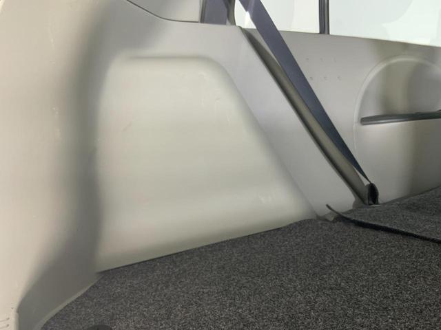 アイ ビバーチェ　ワンオーナー（自社名変済）／純正ナビ／ＥＴＣ／スマートキー／オートライト／ＣＤ／ＤＶＤ／フルセグＴＶ／電動格納ドアミラー／ドライブレコーダー（41枚目）