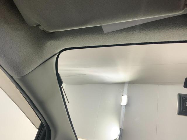 アイ ビバーチェ　ワンオーナー（自社名変済）／純正ナビ／ＥＴＣ／スマートキー／オートライト／ＣＤ／ＤＶＤ／フルセグＴＶ／電動格納ドアミラー／ドライブレコーダー（43枚目）