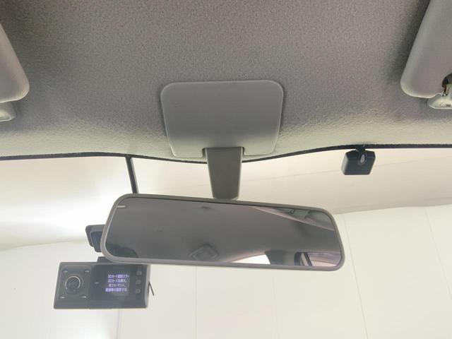 アイ ビバーチェ　ワンオーナー（自社名変済）／純正ナビ／ＥＴＣ／スマートキー／オートライト／ＣＤ／ＤＶＤ／フルセグＴＶ／電動格納ドアミラー／ドライブレコーダー（44枚目）