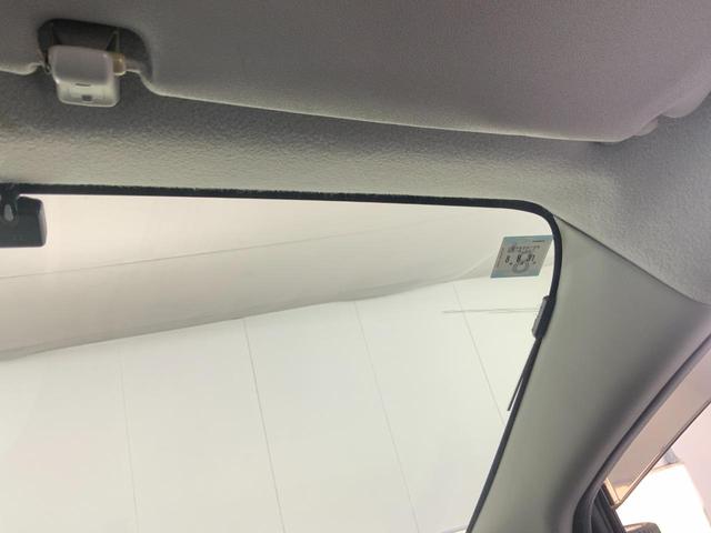 アイ ビバーチェ　ワンオーナー（自社名変済）／純正ナビ／ＥＴＣ／スマートキー／オートライト／ＣＤ／ＤＶＤ／フルセグＴＶ／電動格納ドアミラー／ドライブレコーダー（45枚目）