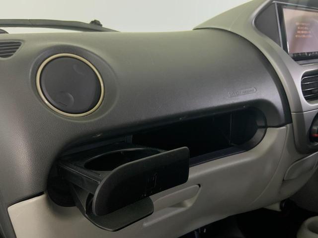 アイ ビバーチェ　ワンオーナー（自社名変済）／純正ナビ／ＥＴＣ／スマートキー／オートライト／ＣＤ／ＤＶＤ／フルセグＴＶ／電動格納ドアミラー／ドライブレコーダー（47枚目）