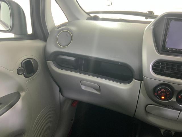 アイ ビバーチェ　ワンオーナー（自社名変済）／純正ナビ／ＥＴＣ／スマートキー／オートライト／ＣＤ／ＤＶＤ／フルセグＴＶ／電動格納ドアミラー／ドライブレコーダー（48枚目）