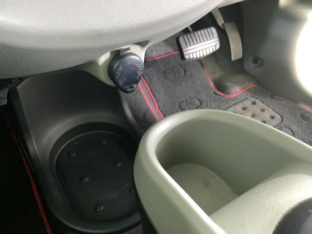 アイ ビバーチェ　ワンオーナー（自社名変済）／純正ナビ／ＥＴＣ／スマートキー／オートライト／ＣＤ／ＤＶＤ／フルセグＴＶ／電動格納ドアミラー／ドライブレコーダー（51枚目）