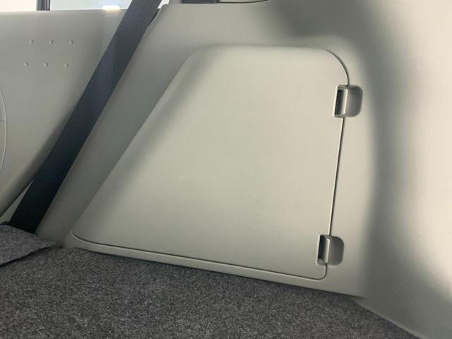 アイ ビバーチェ　ワンオーナー（自社名変済）／純正ナビ／ＥＴＣ／スマートキー／オートライト／ＣＤ／ＤＶＤ／フルセグＴＶ／電動格納ドアミラー／ドライブレコーダー（52枚目）