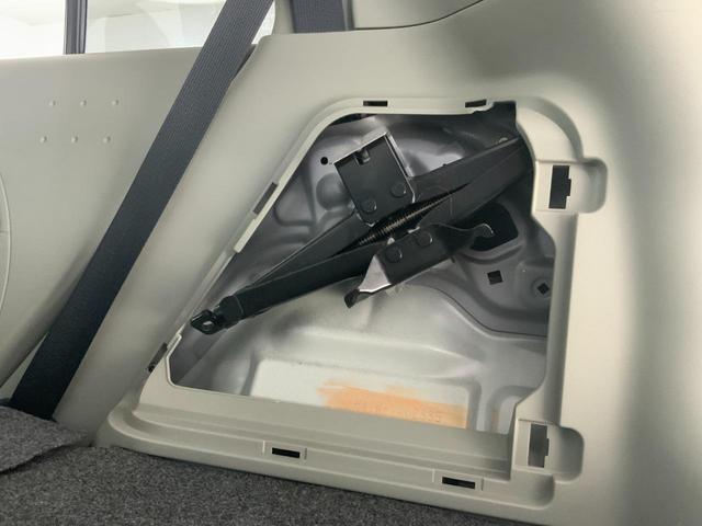 アイ ビバーチェ　ワンオーナー（自社名変済）／純正ナビ／ＥＴＣ／スマートキー／オートライト／ＣＤ／ＤＶＤ／フルセグＴＶ／電動格納ドアミラー／ドライブレコーダー（53枚目）