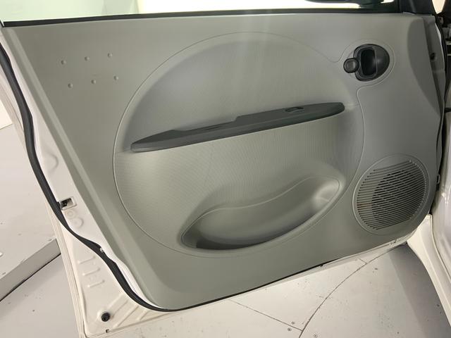 アイ ビバーチェ　ワンオーナー（自社名変済）／純正ナビ／ＥＴＣ／スマートキー／オートライト／ＣＤ／ＤＶＤ／フルセグＴＶ／電動格納ドアミラー／ドライブレコーダー（56枚目）