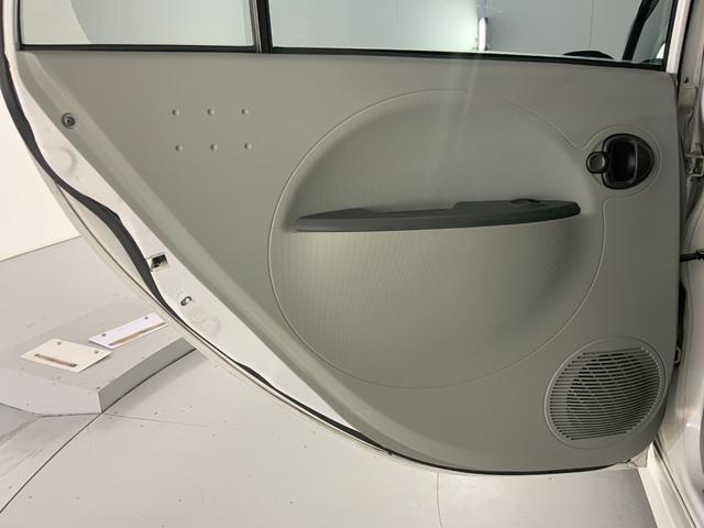 アイ ビバーチェ　ワンオーナー（自社名変済）／純正ナビ／ＥＴＣ／スマートキー／オートライト／ＣＤ／ＤＶＤ／フルセグＴＶ／電動格納ドアミラー／ドライブレコーダー（57枚目）