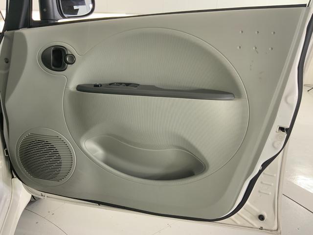 アイ ビバーチェ　ワンオーナー（自社名変済）／純正ナビ／ＥＴＣ／スマートキー／オートライト／ＣＤ／ＤＶＤ／フルセグＴＶ／電動格納ドアミラー／ドライブレコーダー（58枚目）