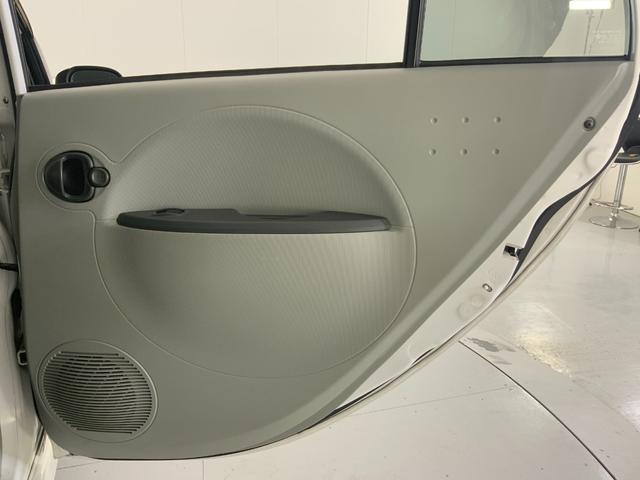 アイ ビバーチェ　ワンオーナー（自社名変済）／純正ナビ／ＥＴＣ／スマートキー／オートライト／ＣＤ／ＤＶＤ／フルセグＴＶ／電動格納ドアミラー／ドライブレコーダー（59枚目）