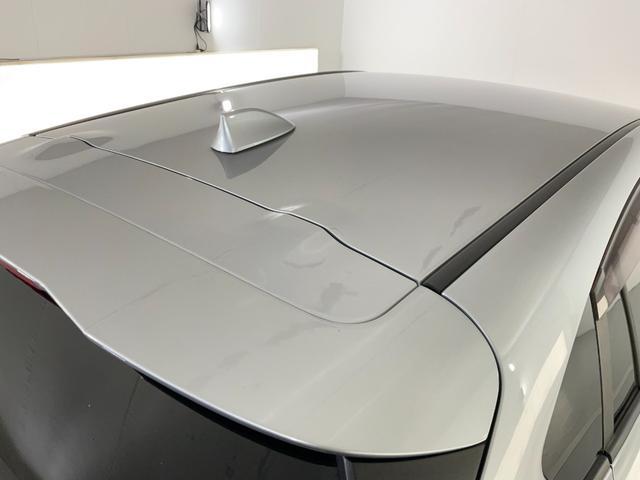 インプレッサスポーツ １．６ｉ－Ｌアイサイト　Ｓスタイル　ナビ／アイサイトコアテクノロジー／衝突軽減／レーンキープ／誤発進抑制／レーダークルーズ／ソナー／Ｂカメラ／ＣＤ／ＤＶＤ／ＢＴ／ＵＳＢ／ＳＤ／スマートキー／プッシュスタート／ＬＥＤヘッド／ｉ－ｓｔｏｐ（15枚目）