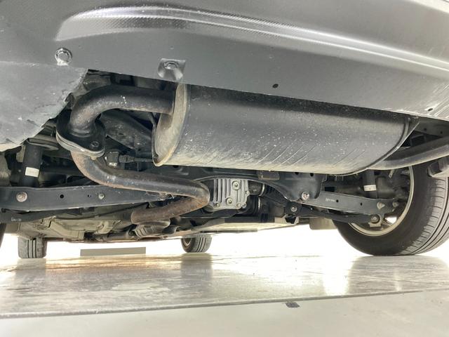 インプレッサスポーツ １．６ｉ－Ｌアイサイト　Ｓスタイル　ナビ／アイサイトコアテクノロジー／衝突軽減／レーンキープ／誤発進抑制／レーダークルーズ／ソナー／Ｂカメラ／ＣＤ／ＤＶＤ／ＢＴ／ＵＳＢ／ＳＤ／スマートキー／プッシュスタート／ＬＥＤヘッド／ｉ－ｓｔｏｐ（18枚目）