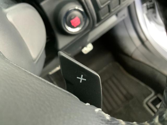 インプレッサスポーツ １．６ｉ－Ｌアイサイト　Ｓスタイル　ナビ／アイサイトコアテクノロジー／衝突軽減／レーンキープ／誤発進抑制／レーダークルーズ／ソナー／Ｂカメラ／ＣＤ／ＤＶＤ／ＢＴ／ＵＳＢ／ＳＤ／スマートキー／プッシュスタート／ＬＥＤヘッド／ｉ－ｓｔｏｐ（22枚目）