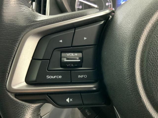 インプレッサスポーツ １．６ｉ－Ｌアイサイト　Ｓスタイル　ナビ／アイサイトコアテクノロジー／衝突軽減／レーンキープ／誤発進抑制／レーダークルーズ／ソナー／Ｂカメラ／ＣＤ／ＤＶＤ／ＢＴ／ＵＳＢ／ＳＤ／スマートキー／プッシュスタート／ＬＥＤヘッド／ｉ－ｓｔｏｐ（23枚目）