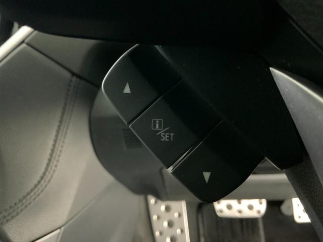 インプレッサスポーツ １．６ｉ－Ｌアイサイト　Ｓスタイル　ナビ／アイサイトコアテクノロジー／衝突軽減／レーンキープ／誤発進抑制／レーダークルーズ／ソナー／Ｂカメラ／ＣＤ／ＤＶＤ／ＢＴ／ＵＳＢ／ＳＤ／スマートキー／プッシュスタート／ＬＥＤヘッド／ｉ－ｓｔｏｐ（24枚目）