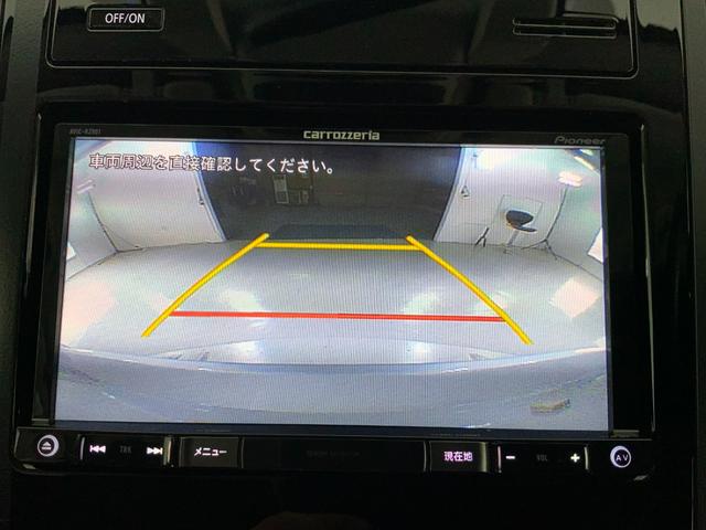 インプレッサスポーツ １．６ｉ－Ｌアイサイト　Ｓスタイル　ナビ／アイサイトコアテクノロジー／衝突軽減／レーンキープ／誤発進抑制／レーダークルーズ／ソナー／Ｂカメラ／ＣＤ／ＤＶＤ／ＢＴ／ＵＳＢ／ＳＤ／スマートキー／プッシュスタート／ＬＥＤヘッド／ｉ－ｓｔｏｐ（26枚目）