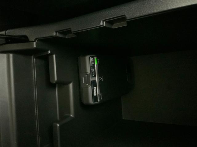 インプレッサスポーツ １．６ｉ－Ｌアイサイト　Ｓスタイル　ナビ／アイサイトコアテクノロジー／衝突軽減／レーンキープ／誤発進抑制／レーダークルーズ／ソナー／Ｂカメラ／ＣＤ／ＤＶＤ／ＢＴ／ＵＳＢ／ＳＤ／スマートキー／プッシュスタート／ＬＥＤヘッド／ｉ－ｓｔｏｐ（33枚目）