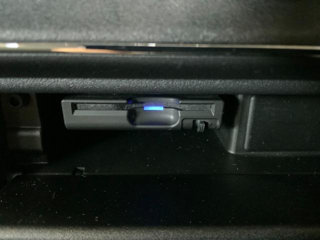 ギャランフォルティス エクシード ワンオーナー/ナビ/ETC/CD/DVD/TV/Bluetooth/USB/SD/オートライト/フォグ/キーレス/電動格納ドアミラー/16インチアルミ/マニュアルモード/エアロ/i-stop(4枚目)