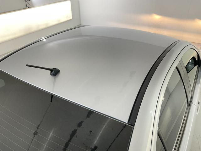 ギャランフォルティス エクシード ワンオーナー/ナビ/ETC/CD/DVD/TV/Bluetooth/USB/SD/オートライト/フォグ/キーレス/電動格納ドアミラー/16インチアルミ/マニュアルモード/エアロ/i-stop(12枚目)