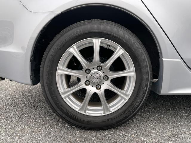 ギャランフォルティス エクシード ワンオーナー/ナビ/ETC/CD/DVD/TV/Bluetooth/USB/SD/オートライト/フォグ/キーレス/電動格納ドアミラー/16インチアルミ/マニュアルモード/エアロ/i-stop(13枚目)