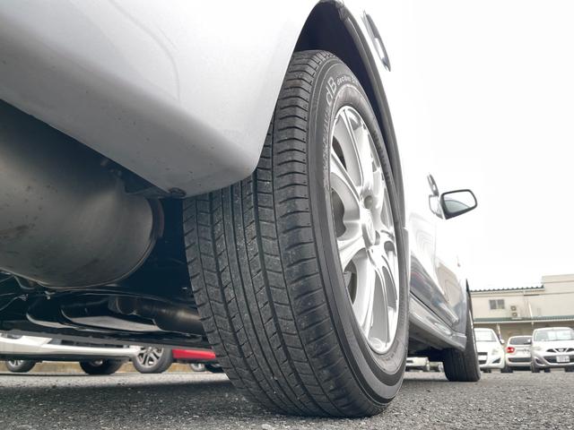 ギャランフォルティス エクシード ワンオーナー/ナビ/ETC/CD/DVD/TV/Bluetooth/USB/SD/オートライト/フォグ/キーレス/電動格納ドアミラー/16インチアルミ/マニュアルモード/エアロ/i-stop(14枚目)