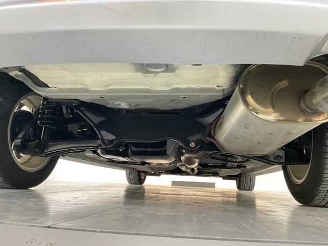 ギャランフォルティス エクシード ワンオーナー/ナビ/ETC/CD/DVD/TV/Bluetooth/USB/SD/オートライト/フォグ/キーレス/電動格納ドアミラー/16インチアルミ/マニュアルモード/エアロ/i-stop(15枚目)