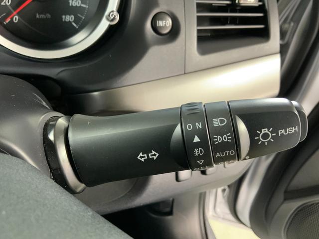 ギャランフォルティス エクシード ワンオーナー/ナビ/ETC/CD/DVD/TV/Bluetooth/USB/SD/オートライト/フォグ/キーレス/電動格納ドアミラー/16インチアルミ/マニュアルモード/エアロ/i-stop(18枚目)