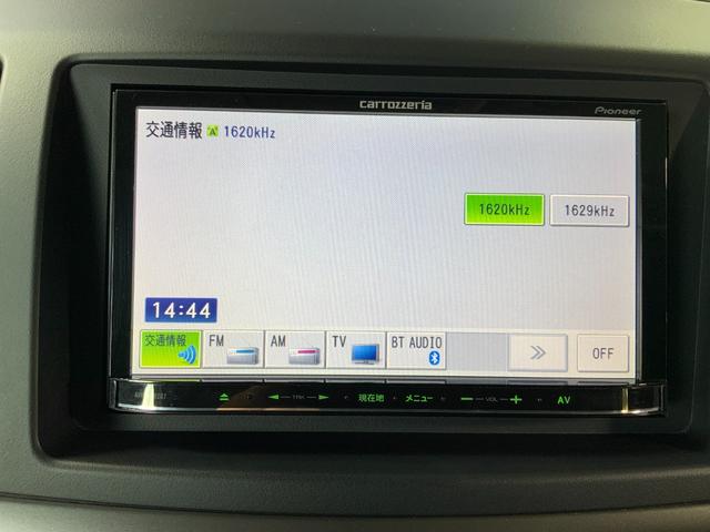 ギャランフォルティス エクシード ワンオーナー/ナビ/ETC/CD/DVD/TV/Bluetooth/USB/SD/オートライト/フォグ/キーレス/電動格納ドアミラー/16インチアルミ/マニュアルモード/エアロ/i-stop(19枚目)