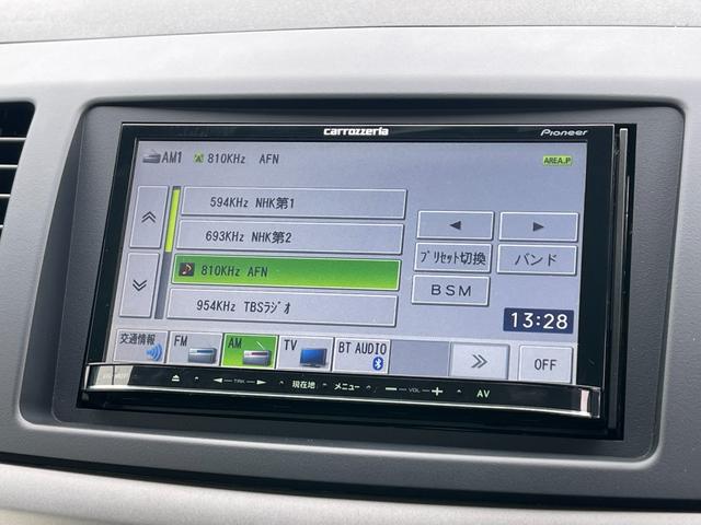 ギャランフォルティス エクシード ワンオーナー/ナビ/ETC/CD/DVD/TV/Bluetooth/USB/SD/オートライト/フォグ/キーレス/電動格納ドアミラー/16インチアルミ/マニュアルモード/エアロ/i-stop(20枚目)