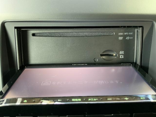 ギャランフォルティス エクシード ワンオーナー/ナビ/ETC/CD/DVD/TV/Bluetooth/USB/SD/オートライト/フォグ/キーレス/電動格納ドアミラー/16インチアルミ/マニュアルモード/エアロ/i-stop(21枚目)