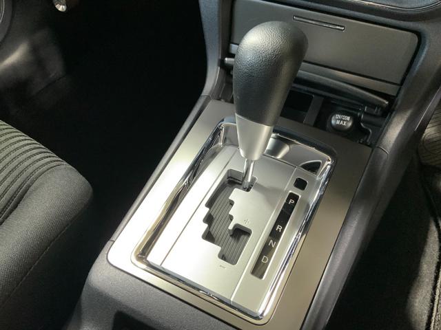 ギャランフォルティス エクシード ワンオーナー/ナビ/ETC/CD/DVD/TV/Bluetooth/USB/SD/オートライト/フォグ/キーレス/電動格納ドアミラー/16インチアルミ/マニュアルモード/エアロ/i-stop(24枚目)