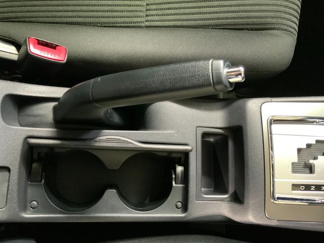 ギャランフォルティス エクシード ワンオーナー/ナビ/ETC/CD/DVD/TV/Bluetooth/USB/SD/オートライト/フォグ/キーレス/電動格納ドアミラー/16インチアルミ/マニュアルモード/エアロ/i-stop(25枚目)