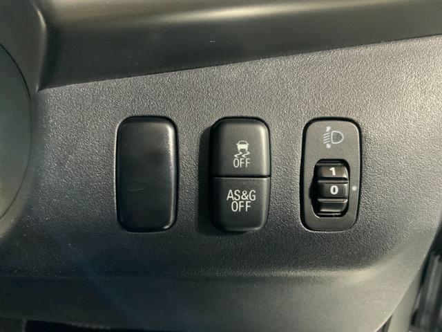 ギャランフォルティス エクシード ワンオーナー/ナビ/ETC/CD/DVD/TV/Bluetooth/USB/SD/オートライト/フォグ/キーレス/電動格納ドアミラー/16インチアルミ/マニュアルモード/エアロ/i-stop(26枚目)