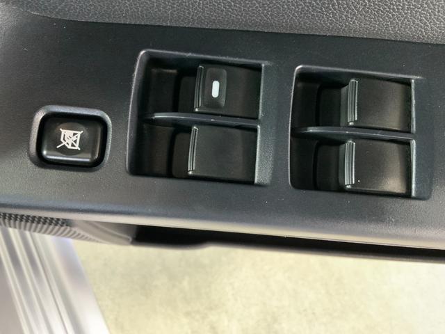 ギャランフォルティス エクシード ワンオーナー/ナビ/ETC/CD/DVD/TV/Bluetooth/USB/SD/オートライト/フォグ/キーレス/電動格納ドアミラー/16インチアルミ/マニュアルモード/エアロ/i-stop(27枚目)