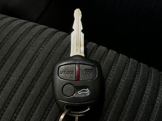 ギャランフォルティス エクシード ワンオーナー/ナビ/ETC/CD/DVD/TV/Bluetooth/USB/SD/オートライト/フォグ/キーレス/電動格納ドアミラー/16インチアルミ/マニュアルモード/エアロ/i-stop(28枚目)