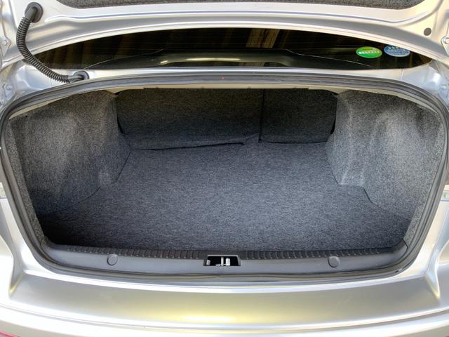 ギャランフォルティス エクシード ワンオーナー/ナビ/ETC/CD/DVD/TV/Bluetooth/USB/SD/オートライト/フォグ/キーレス/電動格納ドアミラー/16インチアルミ/マニュアルモード/エアロ/i-stop(30枚目)