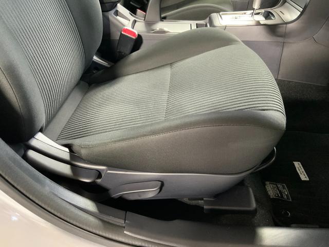 ギャランフォルティス エクシード ワンオーナー/ナビ/ETC/CD/DVD/TV/Bluetooth/USB/SD/オートライト/フォグ/キーレス/電動格納ドアミラー/16インチアルミ/マニュアルモード/エアロ/i-stop(33枚目)