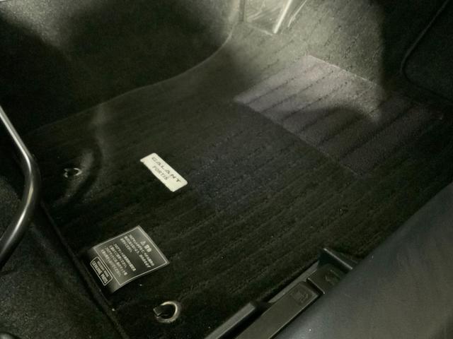 ギャランフォルティス エクシード ワンオーナー/ナビ/ETC/CD/DVD/TV/Bluetooth/USB/SD/オートライト/フォグ/キーレス/電動格納ドアミラー/16インチアルミ/マニュアルモード/エアロ/i-stop(34枚目)