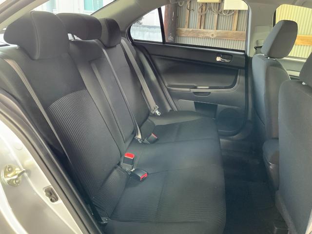 ギャランフォルティス エクシード ワンオーナー/ナビ/ETC/CD/DVD/TV/Bluetooth/USB/SD/オートライト/フォグ/キーレス/電動格納ドアミラー/16インチアルミ/マニュアルモード/エアロ/i-stop(35枚目)